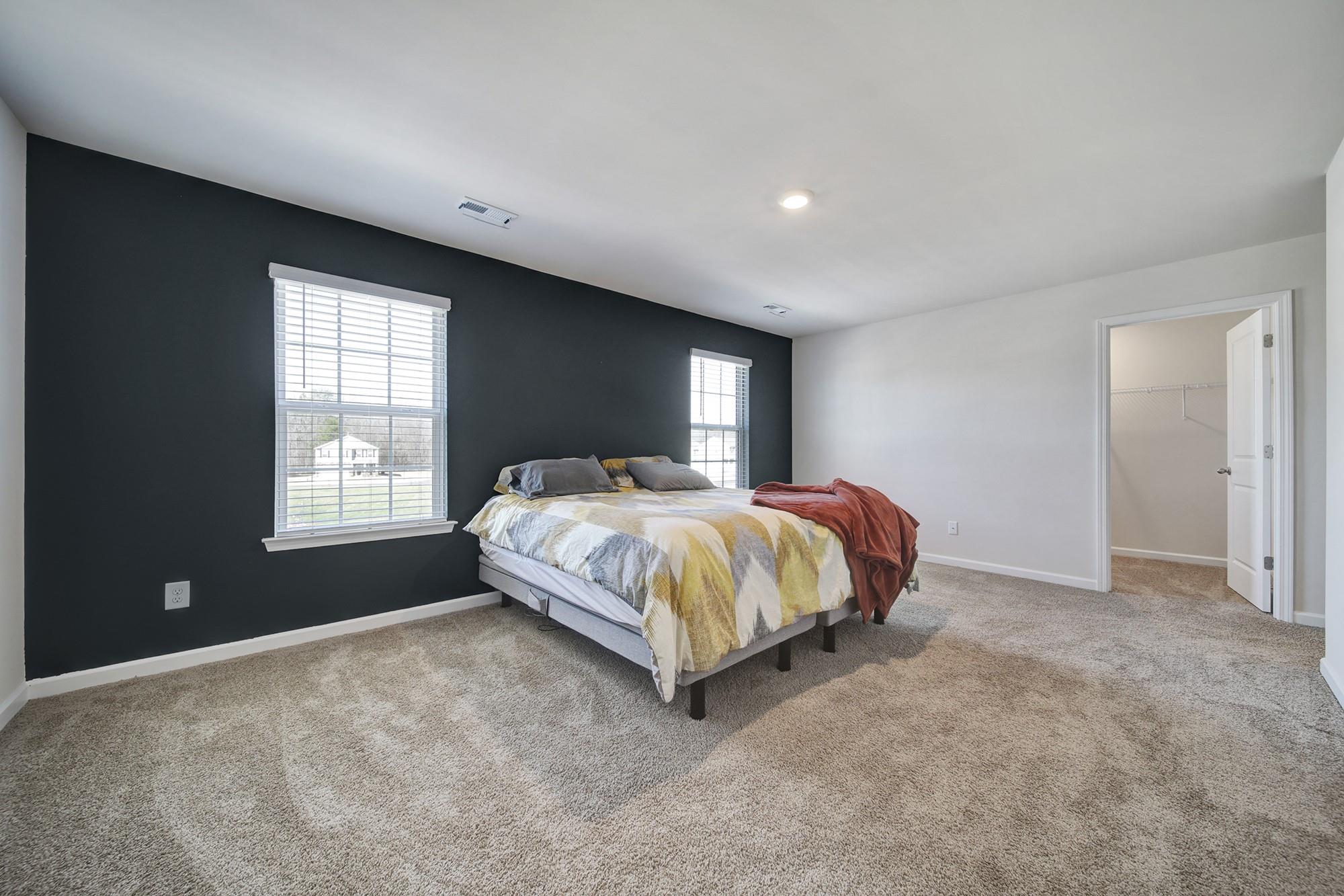 Boshamer Farms - Residential