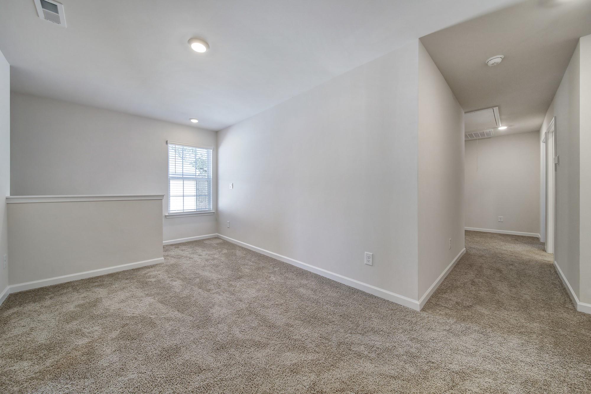 Boshamer Farms - Residential