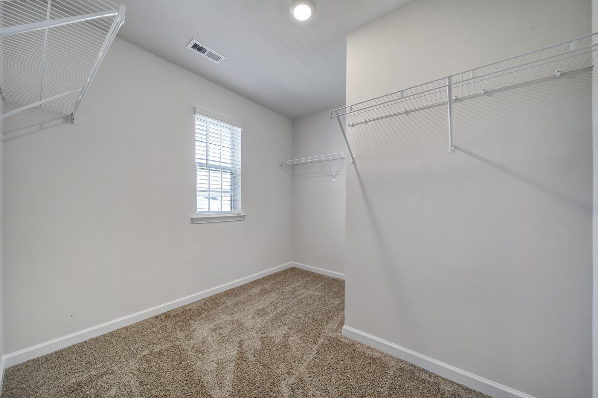 Boshamer Farms - Residential