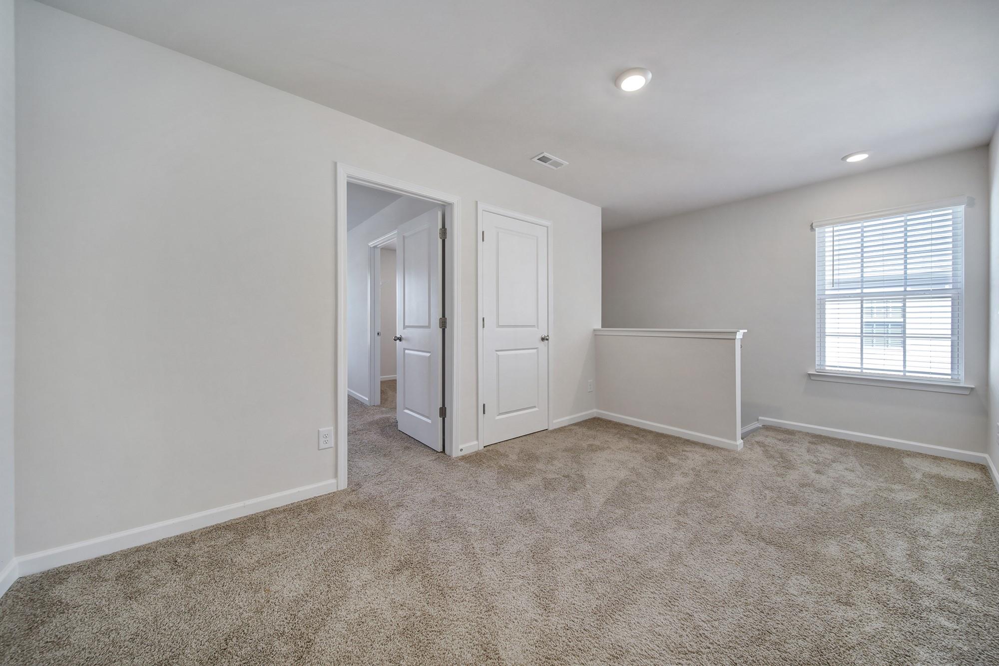Boshamer Farms - Residential