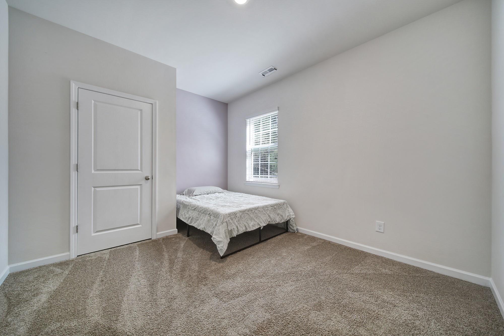 Boshamer Farms - Residential