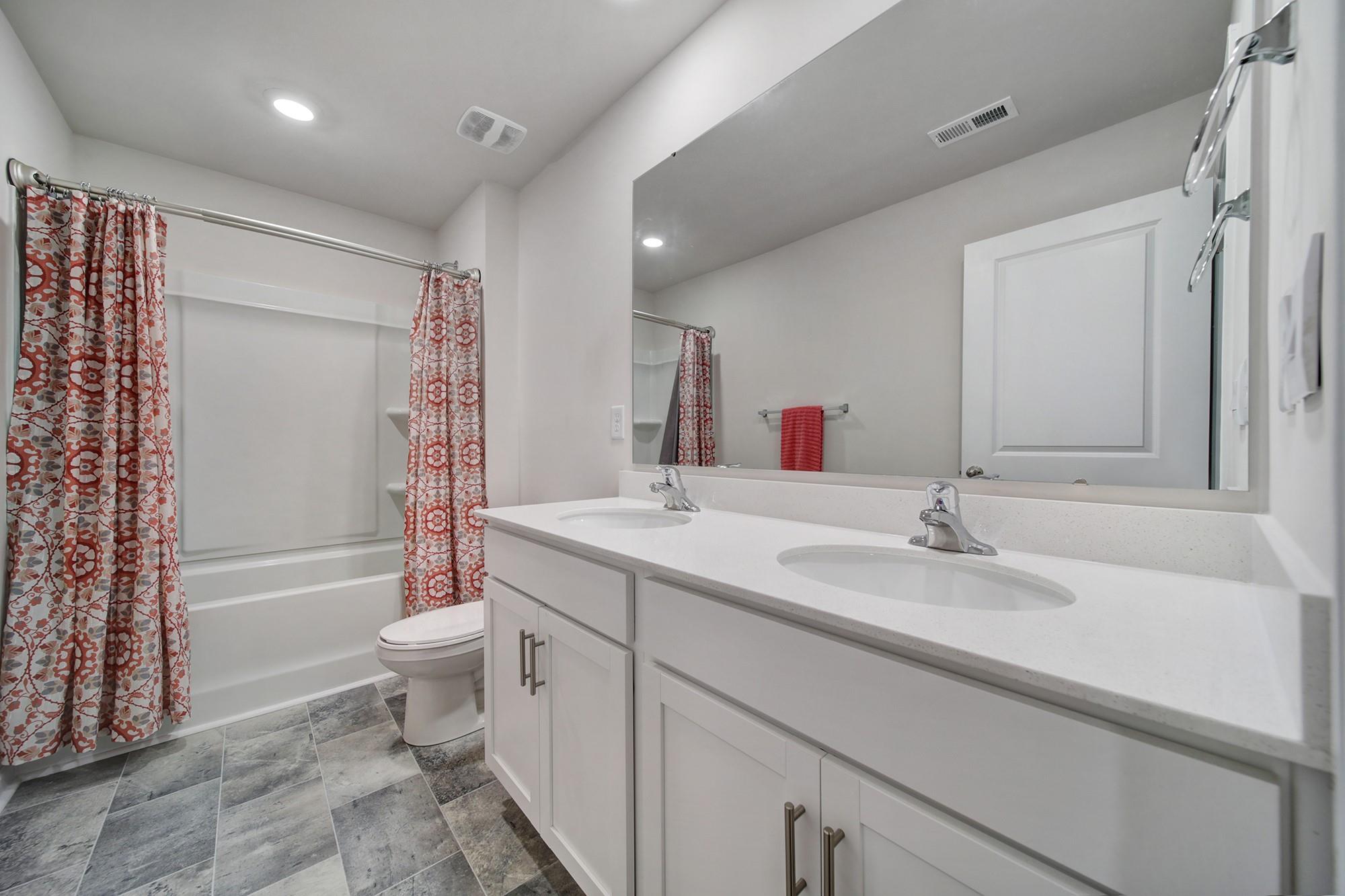 Boshamer Farms - Residential