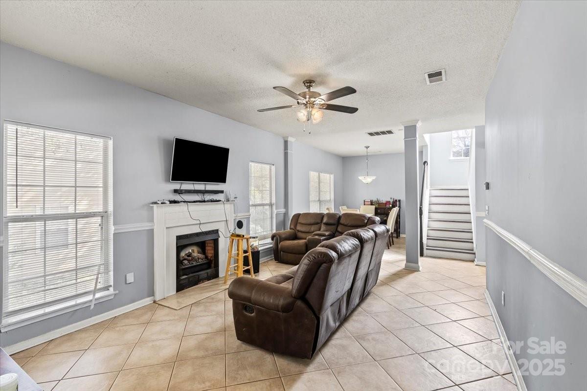 8927 Little Hampton Place