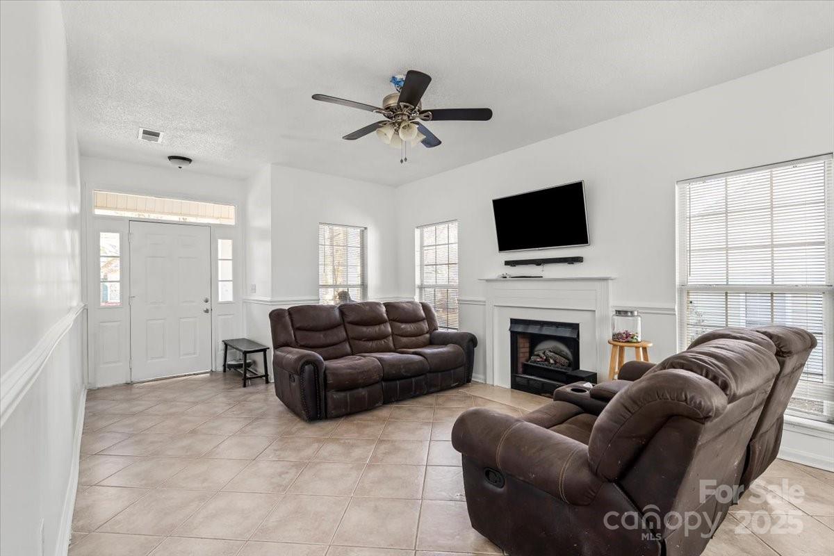 8927 Little Hampton Place