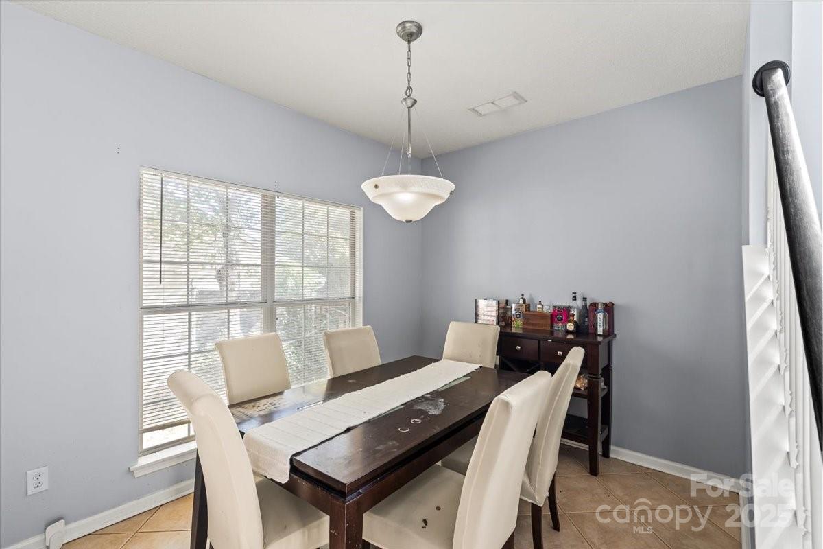 8927 Little Hampton Place