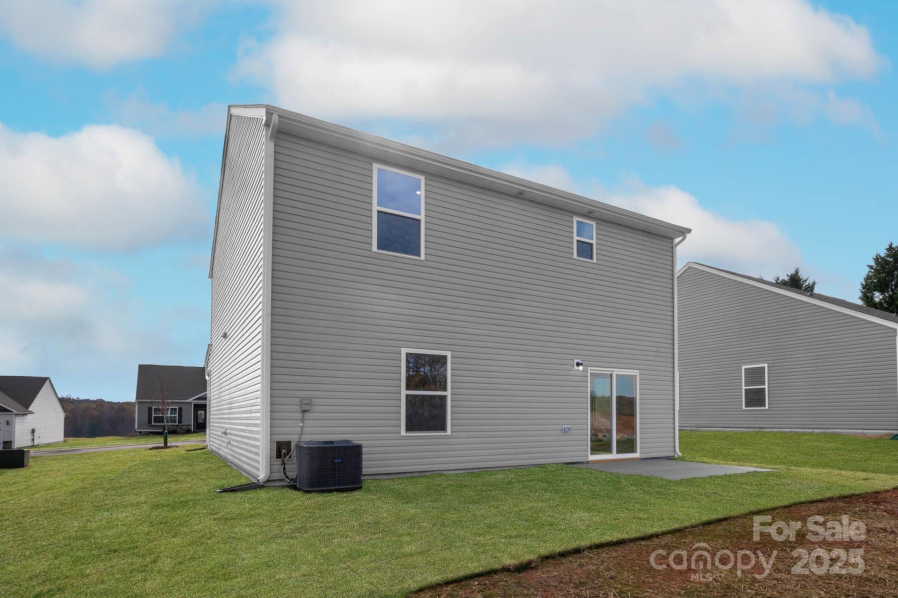 1070 Jonestown Road