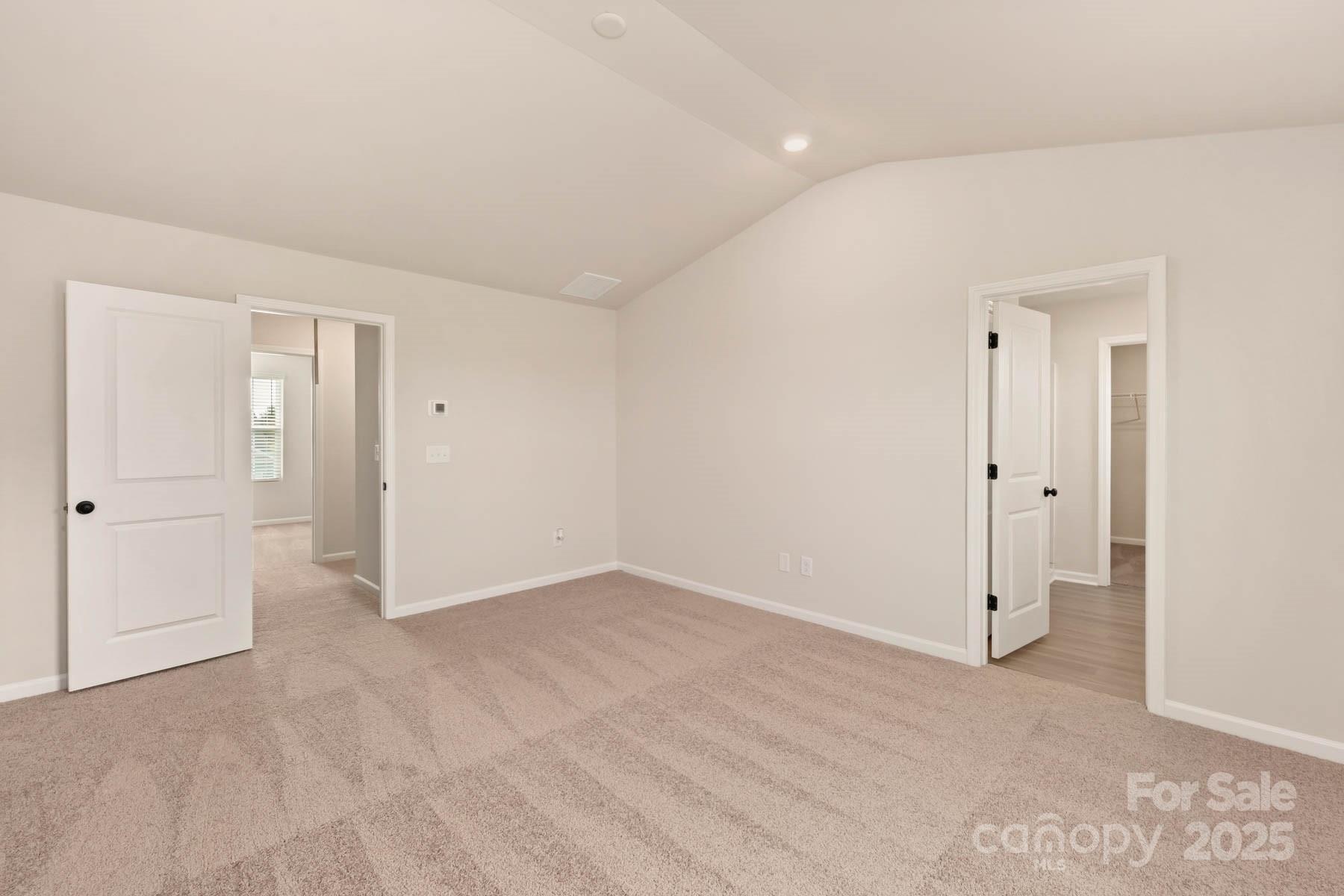 1070 Jonestown Road