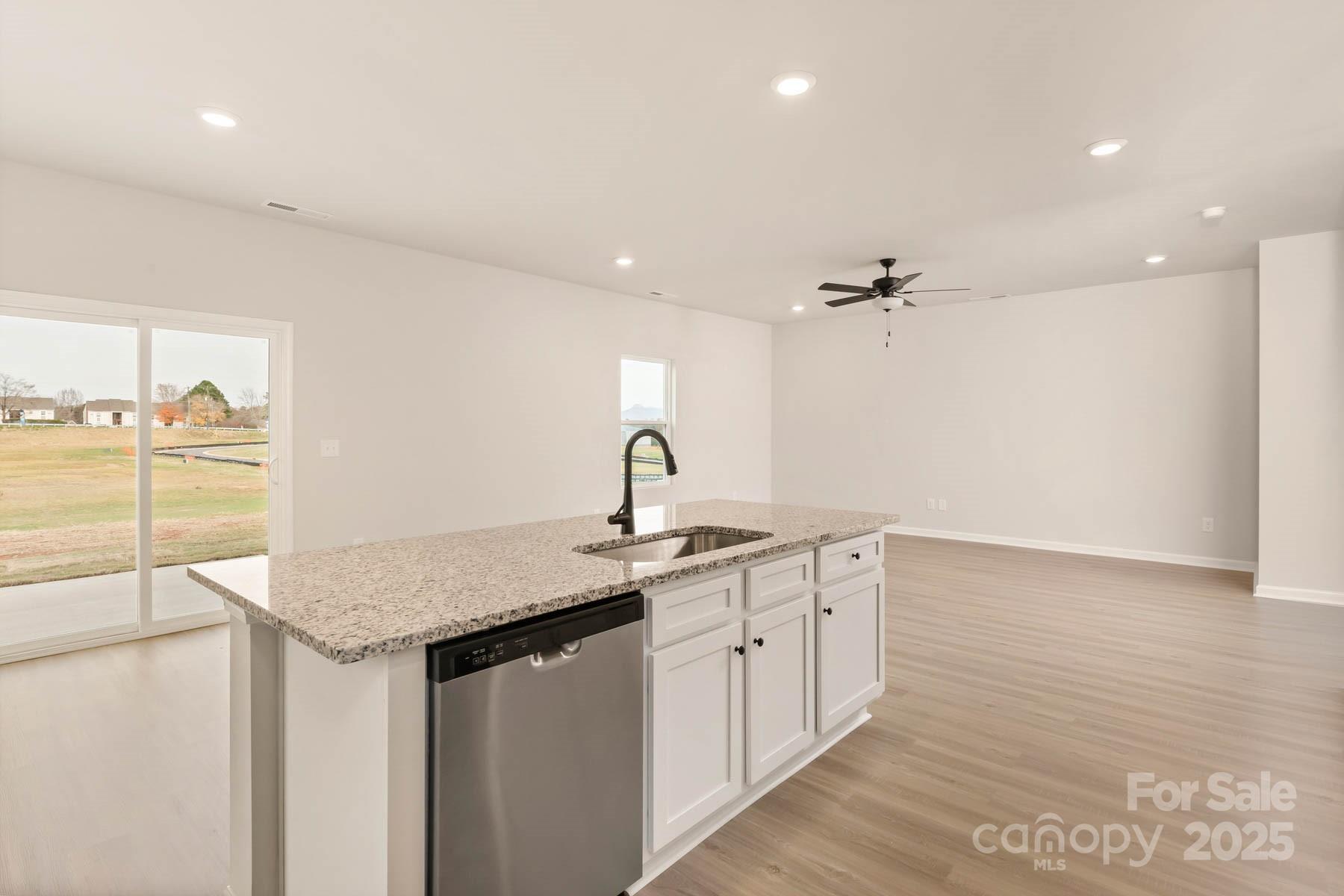 1070 Jonestown Road
