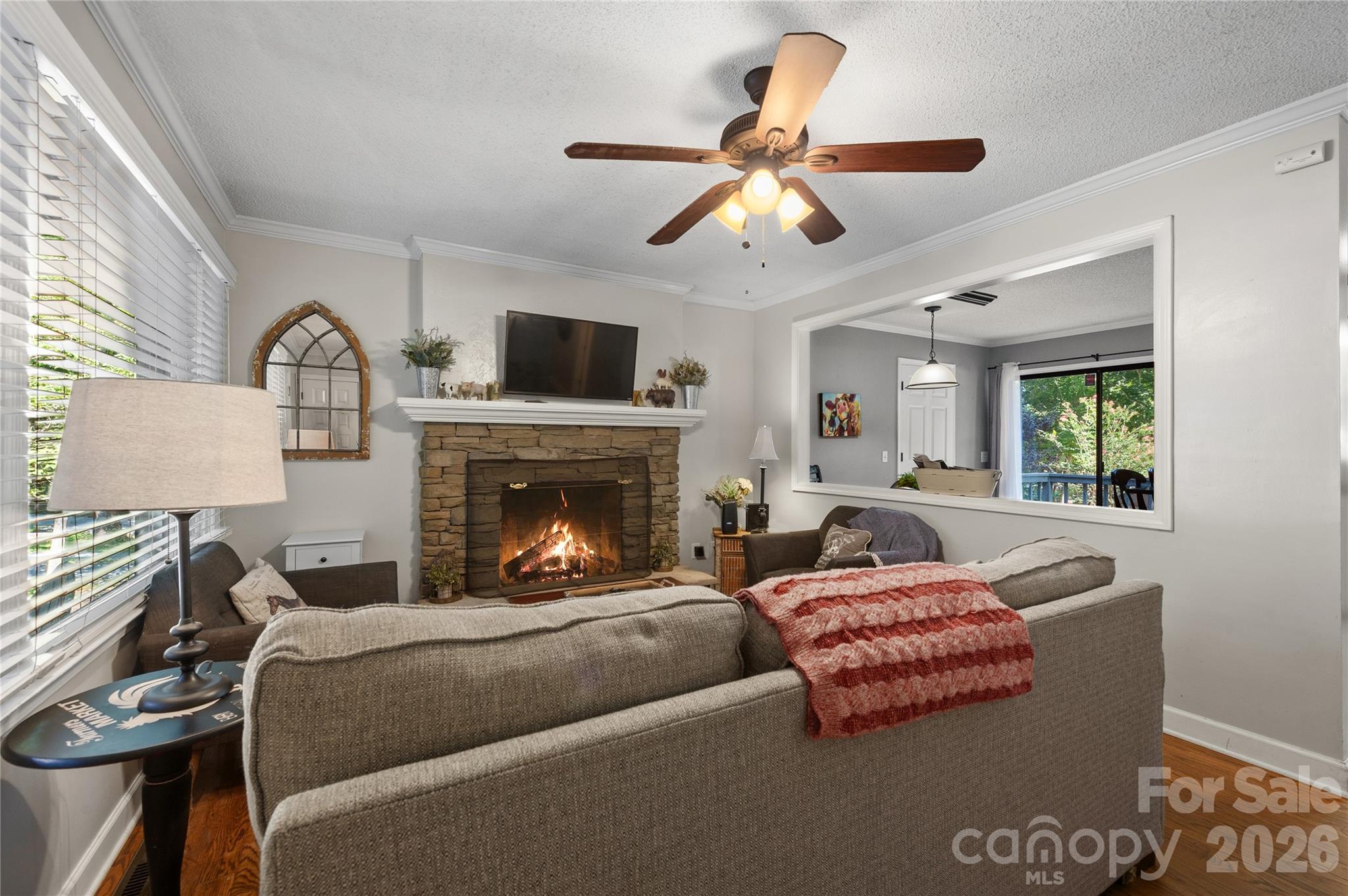 793 Peniel Road