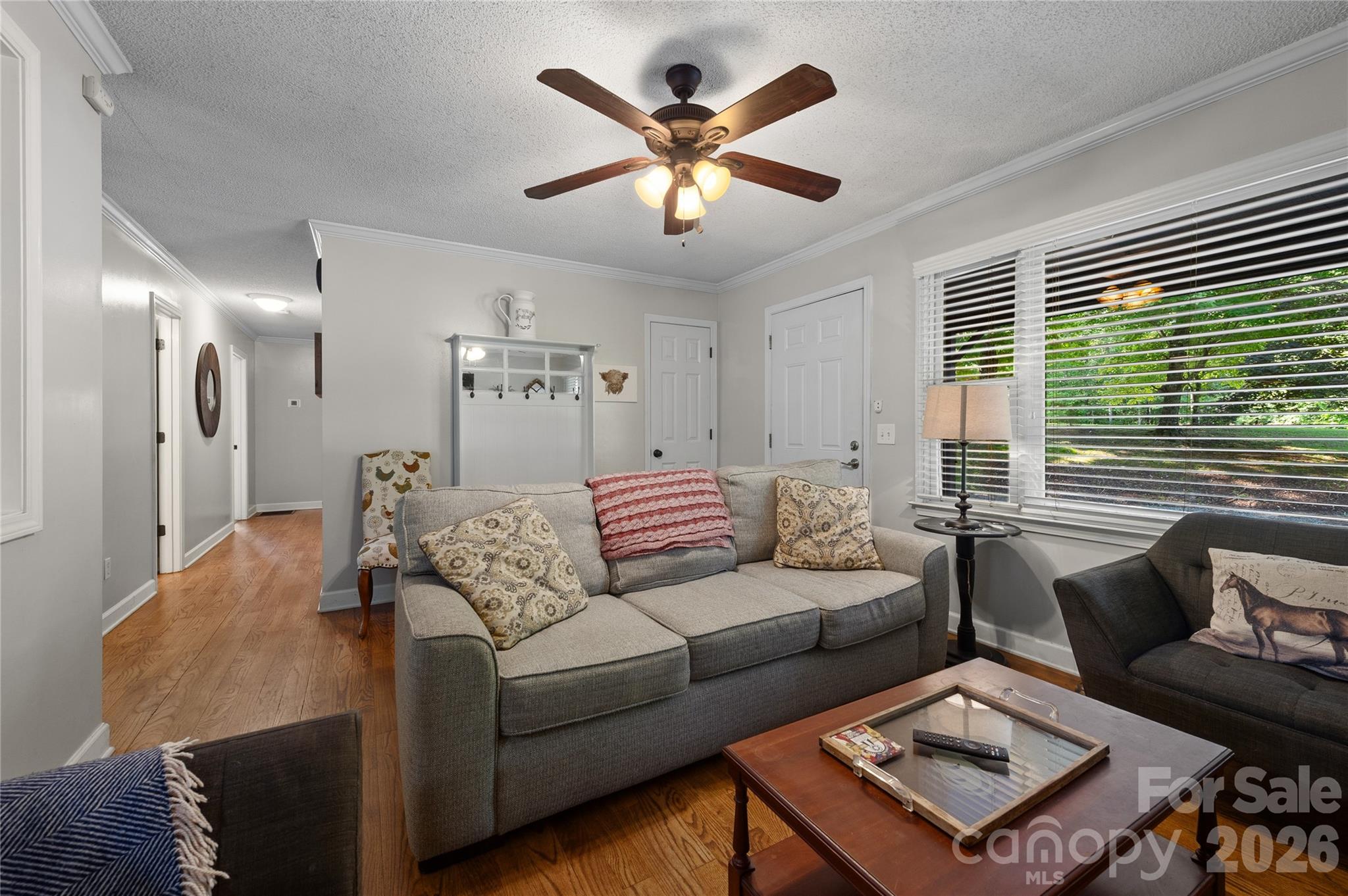793 Peniel Road