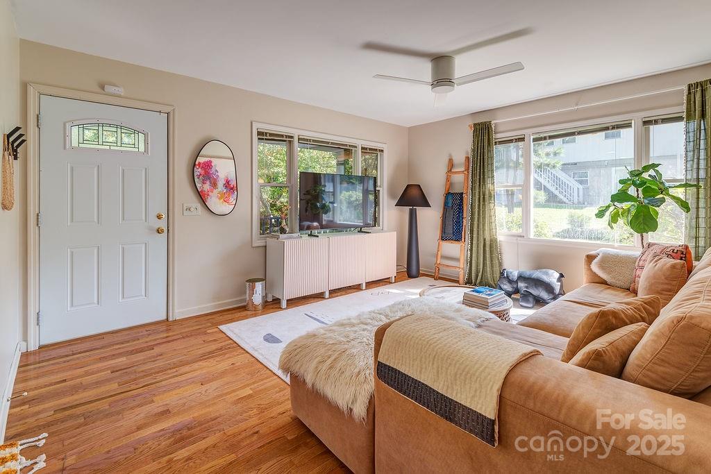 2 Homewood Drive