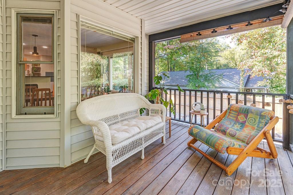 2 Homewood Drive