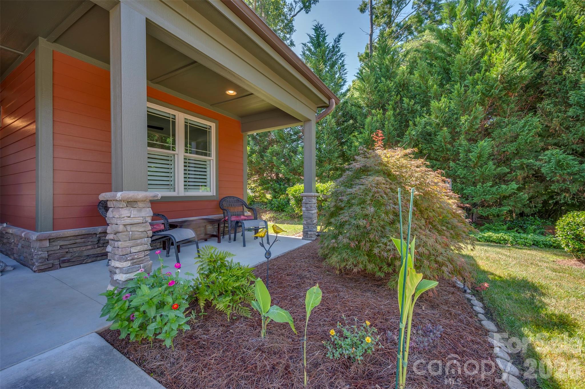 584 Summerfield Place