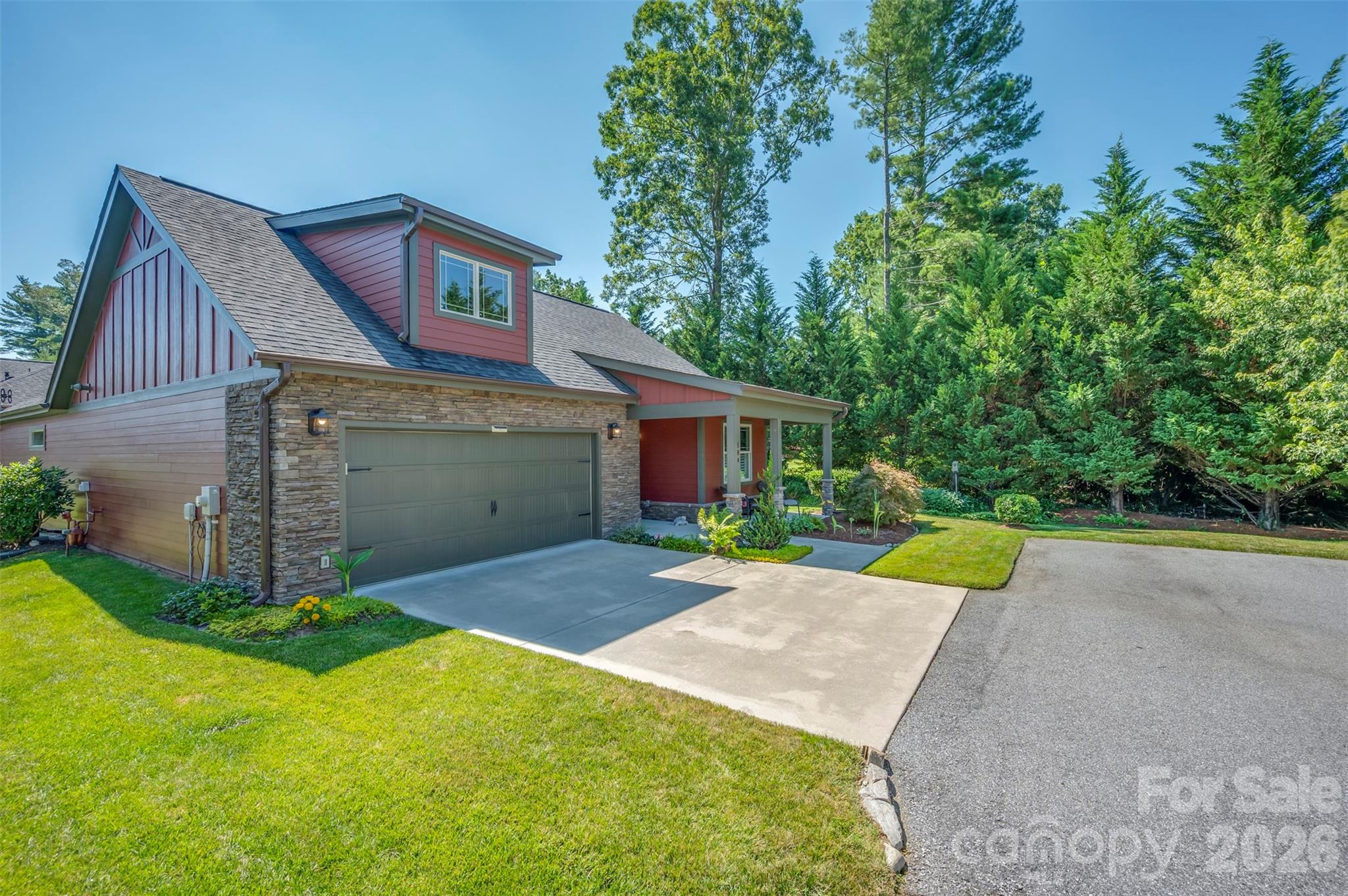 584 Summerfield Place
