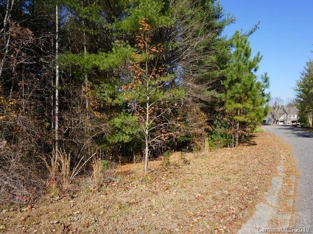 Southpointe - Commercial Sale