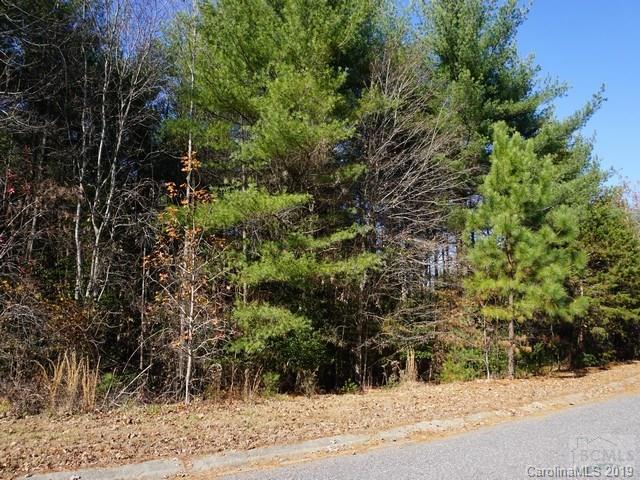 Southpointe - Commercial Sale