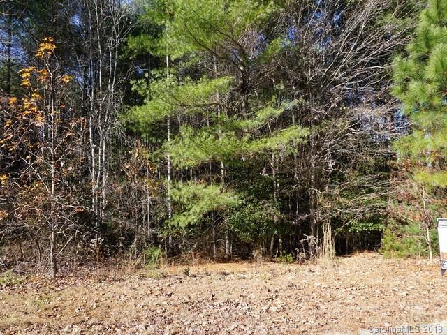 Southpointe - Commercial Sale