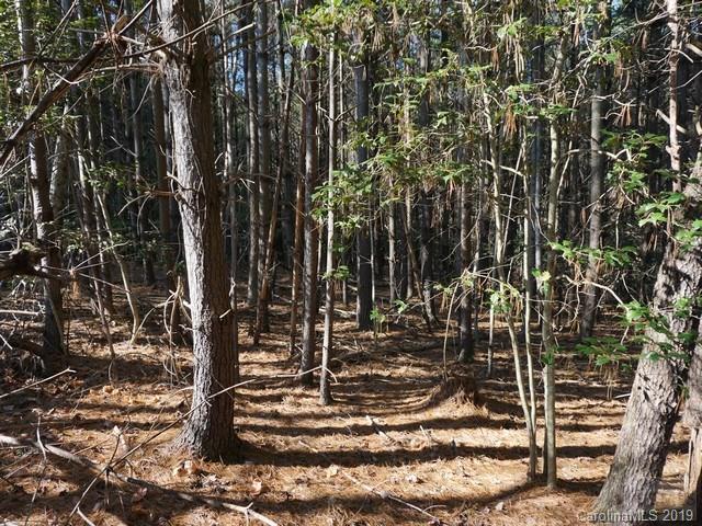 Southpointe - Commercial Sale