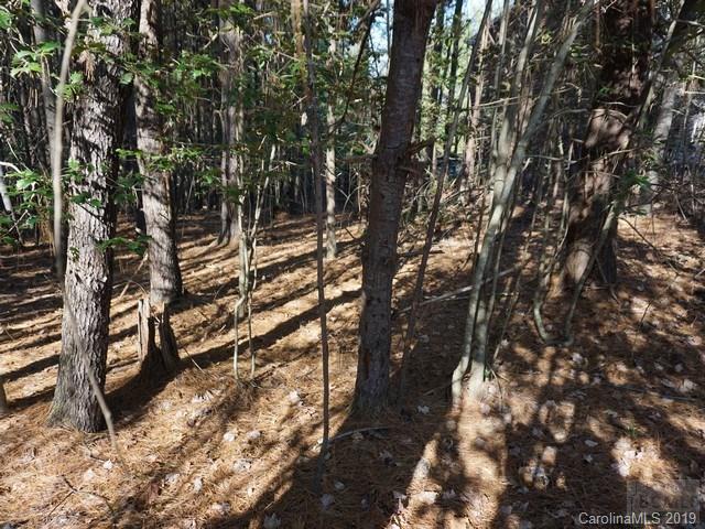 Southpointe - Commercial Sale