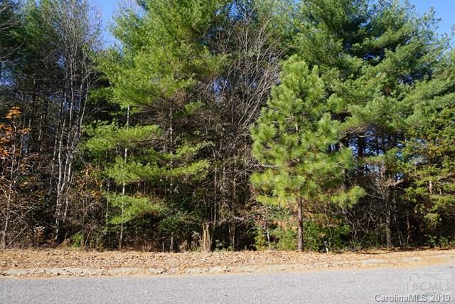 Southpointe - Commercial Sale