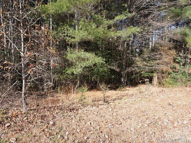 Southpointe - Commercial Sale