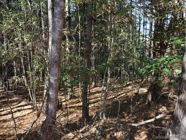 Southpointe - Commercial Sale