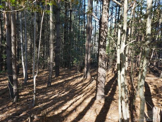 Southpointe - Commercial Sale