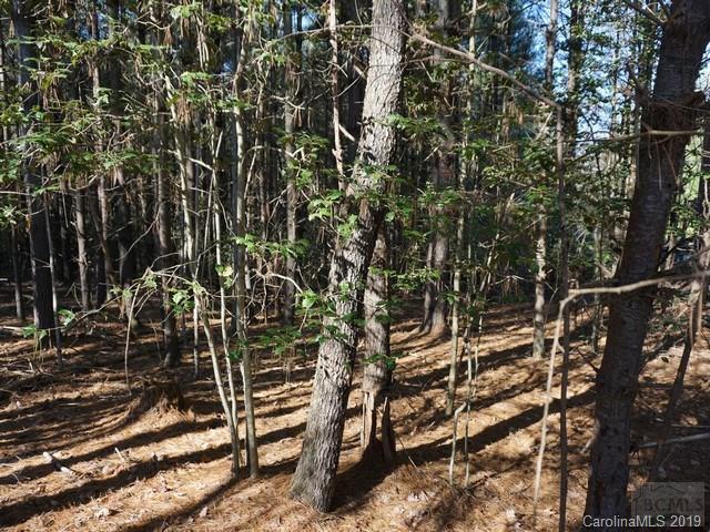 Southpointe - Commercial Sale