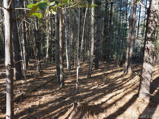 Southpointe - Commercial Sale