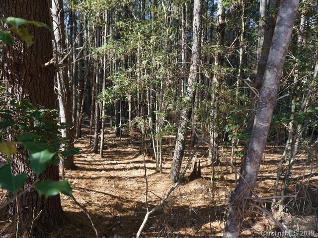 Southpointe - Commercial Sale