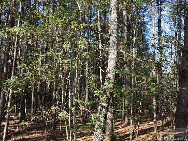 Southpointe - Commercial Sale