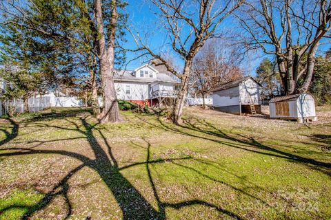 A home in Taylorsville