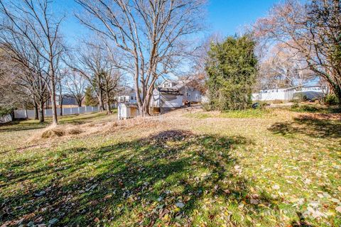 A home in Taylorsville