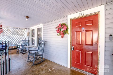 A home in Taylorsville