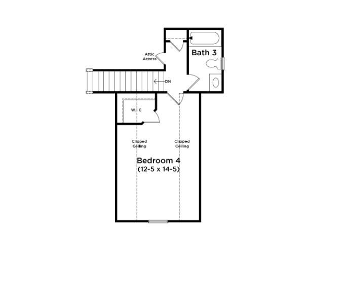 Walnut Ridge - Residential