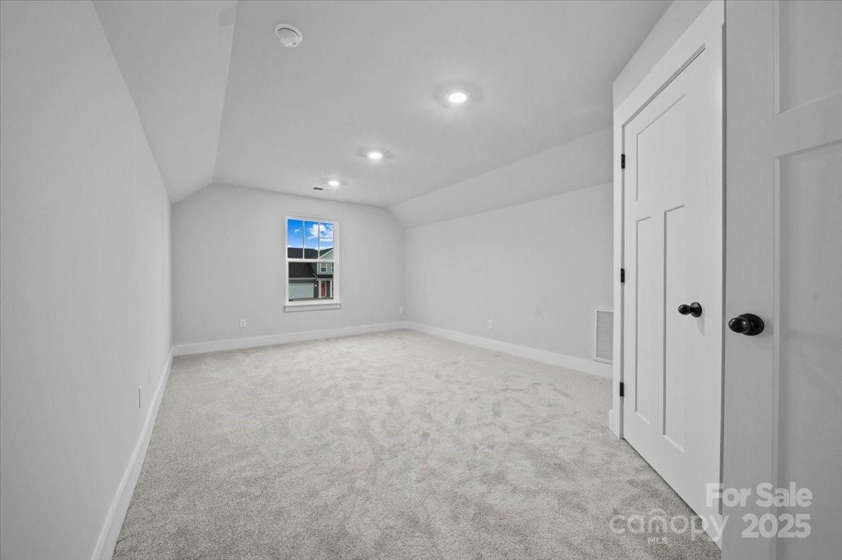 Walnut Ridge - Residential