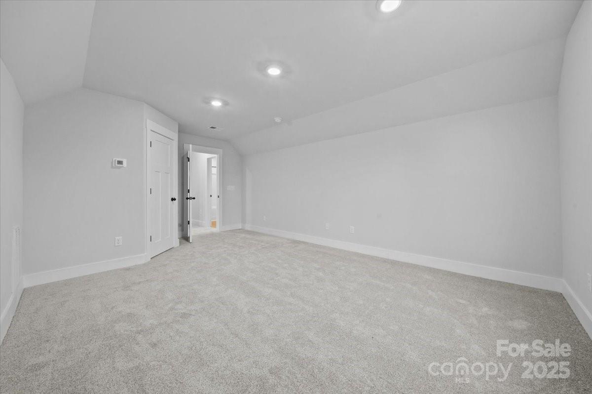 Walnut Ridge - Residential