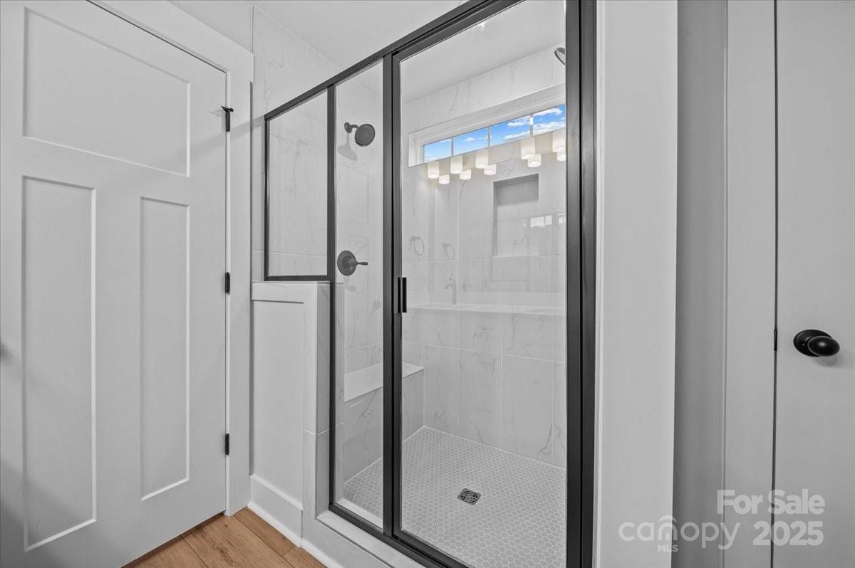 Walnut Ridge - Residential