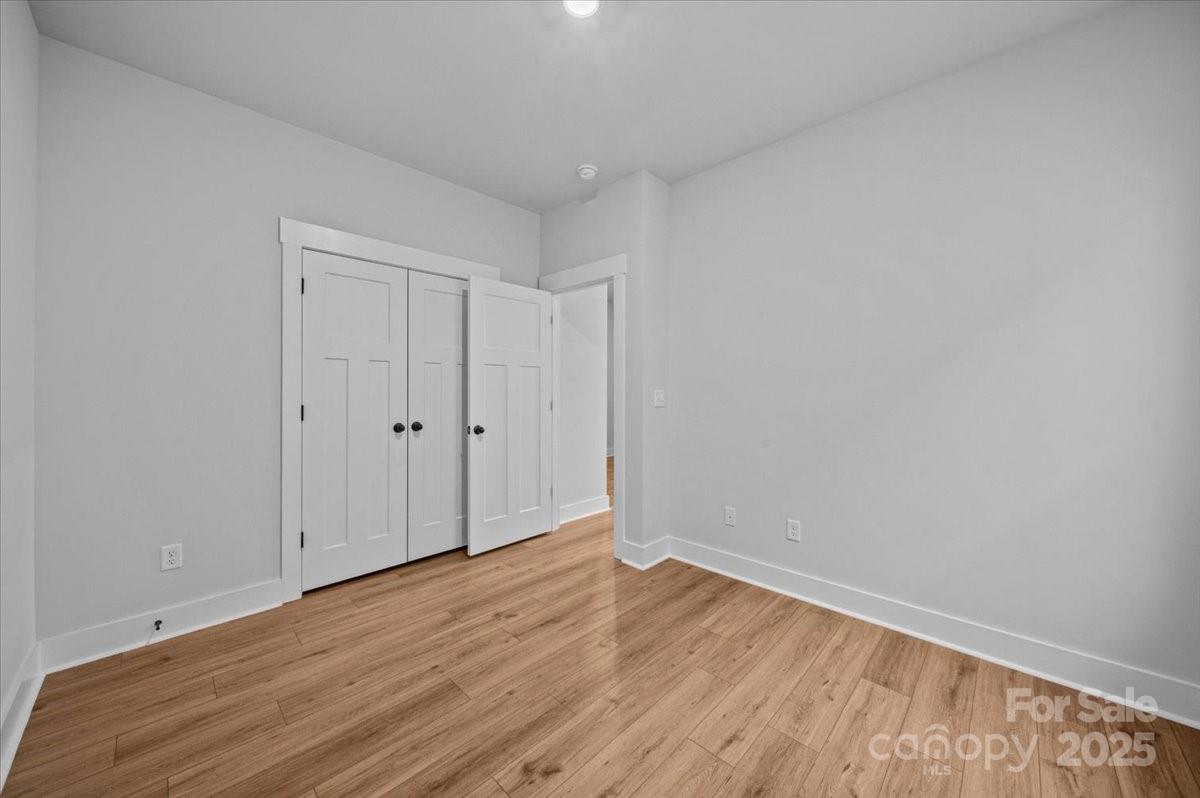 Walnut Ridge - Residential