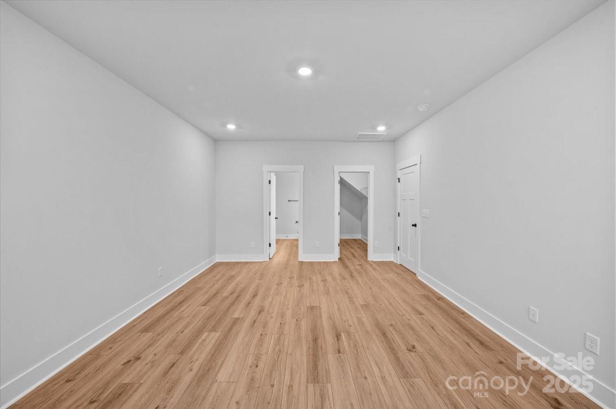 Walnut Ridge - Residential