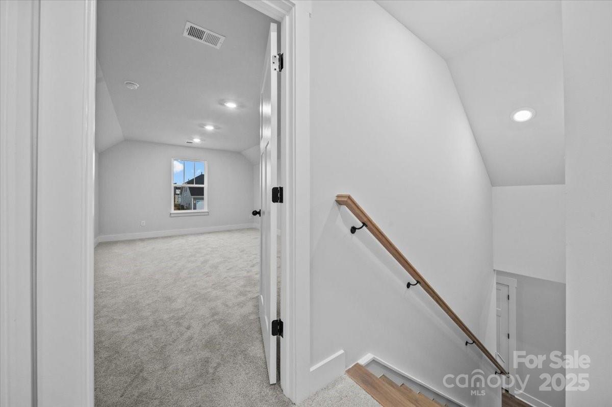 Walnut Ridge - Residential