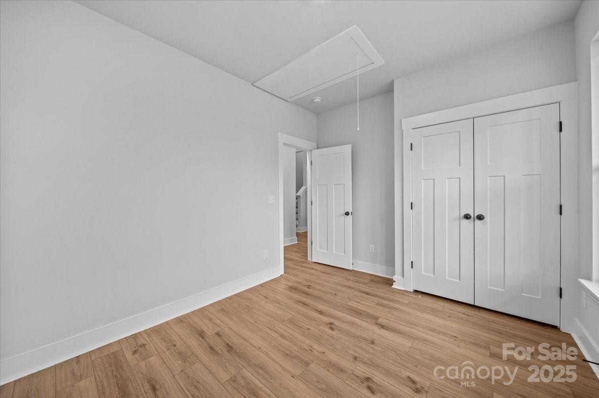 Walnut Ridge - Residential