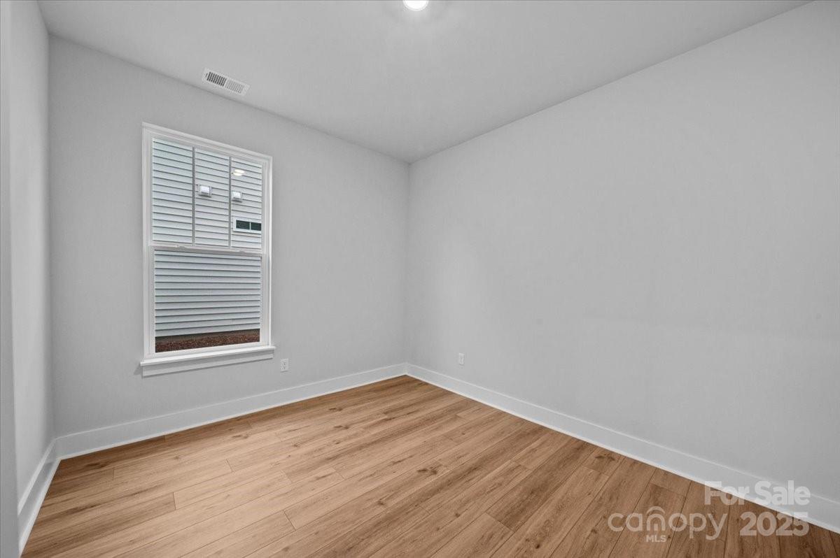 Walnut Ridge - Residential