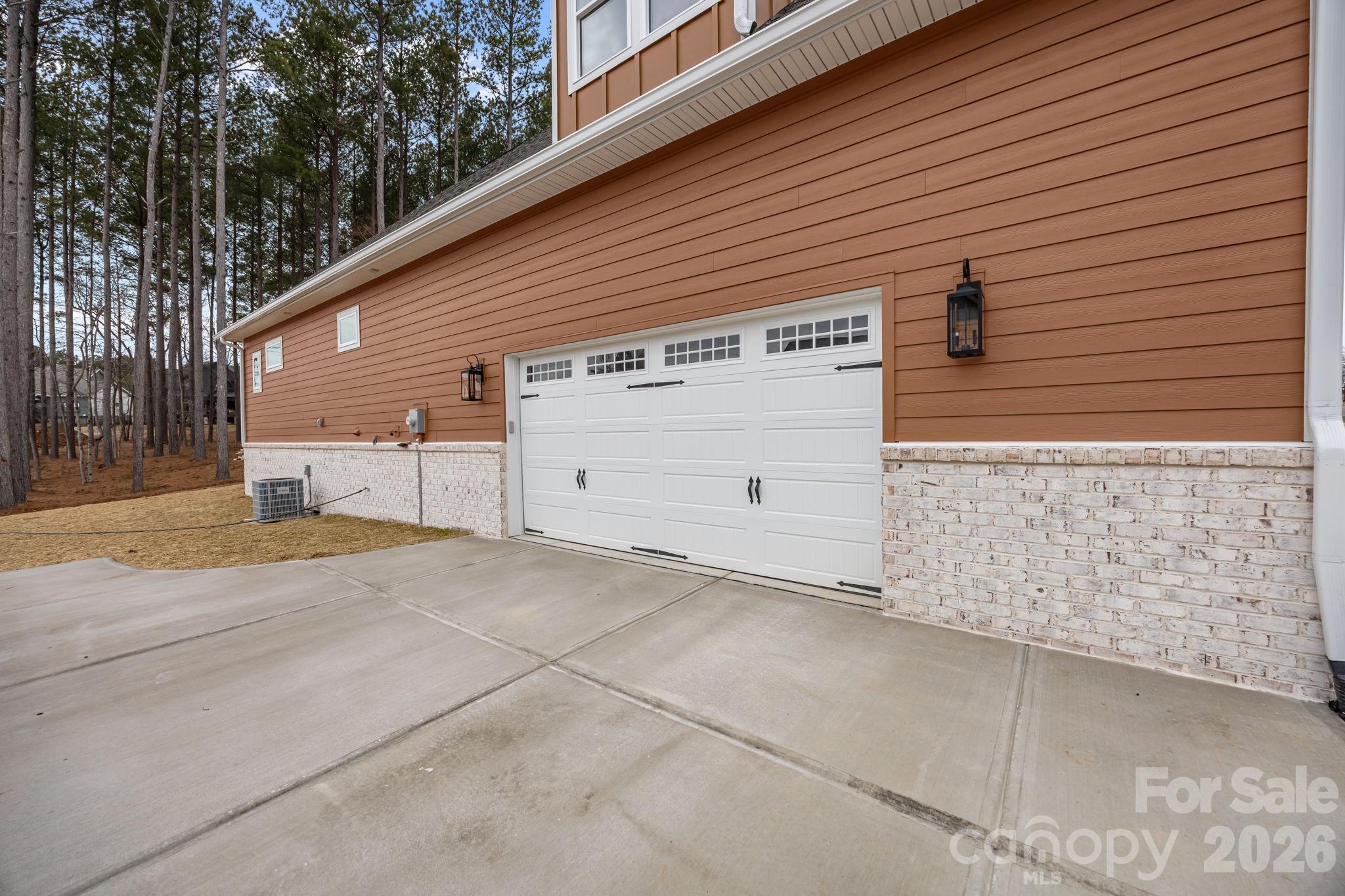 124 Taylors Garden Way