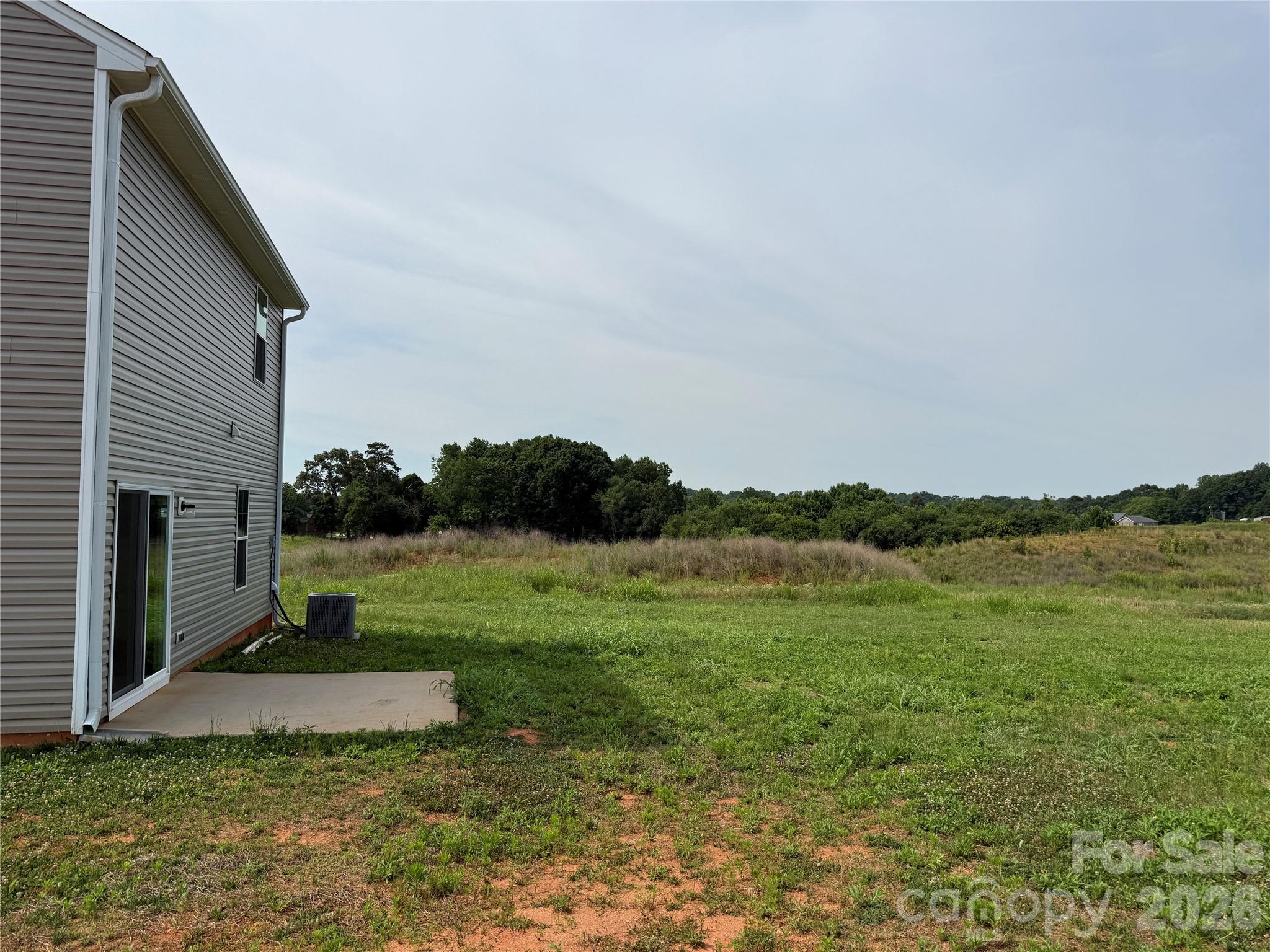 134 Peppervine Lane