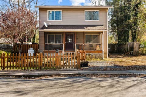 Photo for 325 Richland Street