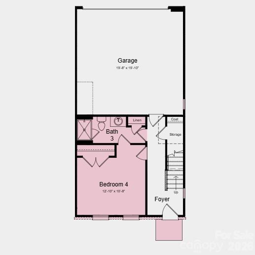 2143 Hawksworth Lane