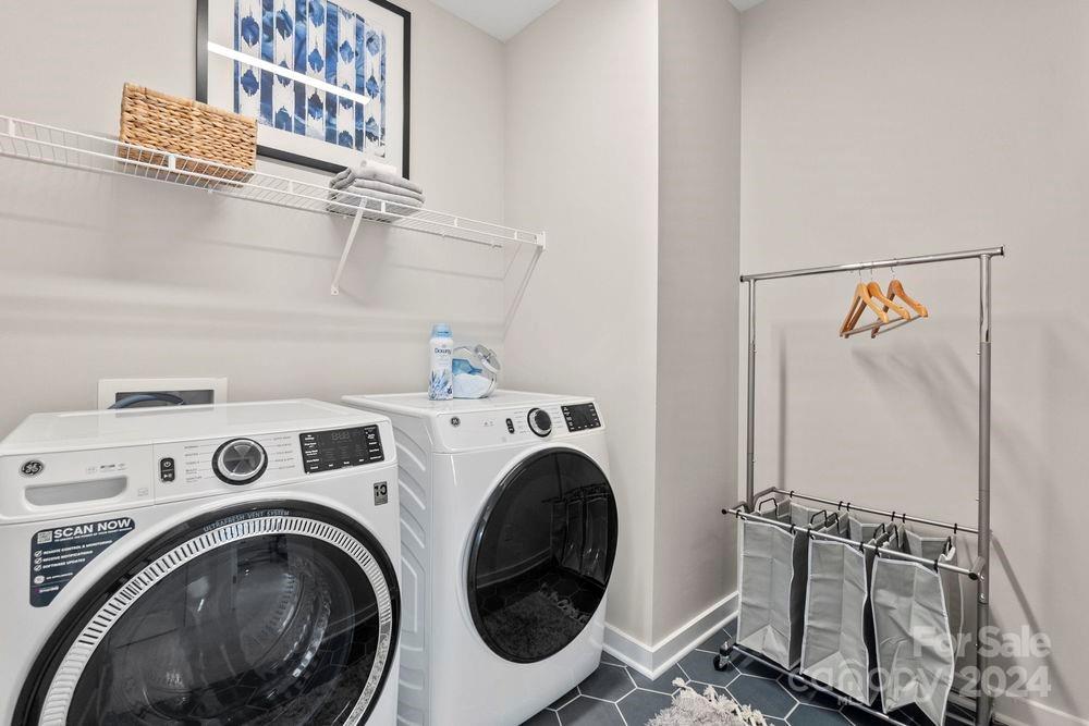 River Falls - Residential