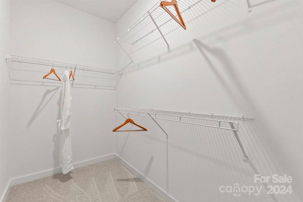 River Falls - Residential