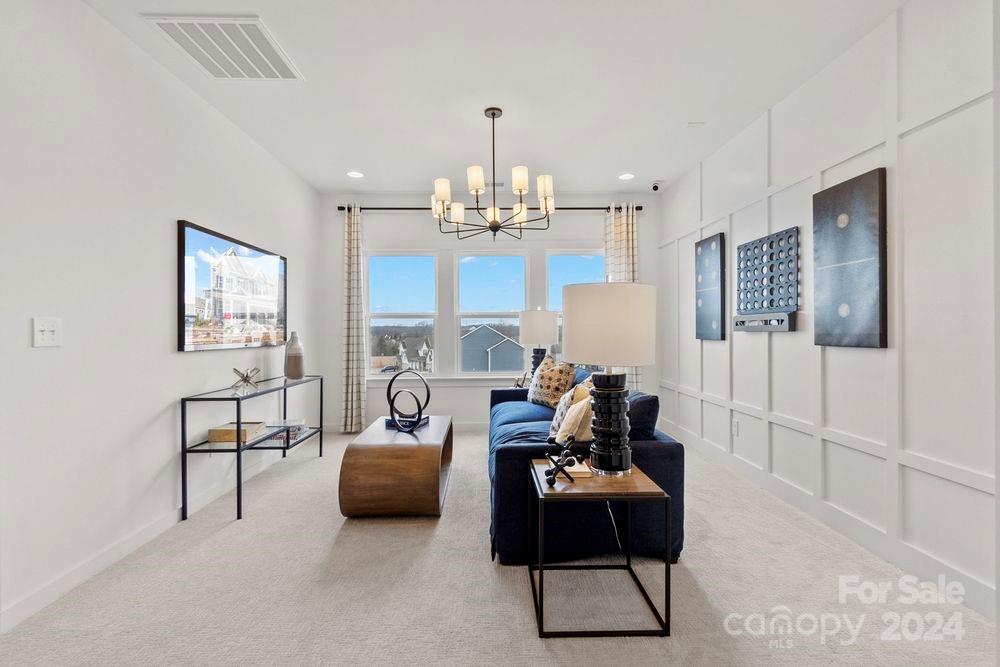 River Falls - Residential